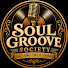 KtmmOLlFWEY-channel-avatar-Soul Groove Society
