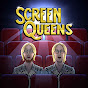 Screen Queens logo