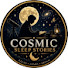 wd_gpzXPo90-channel-avatar-Cosmic Sleep Stories 
