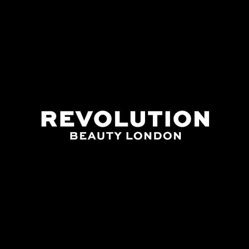 Makeup Revolution