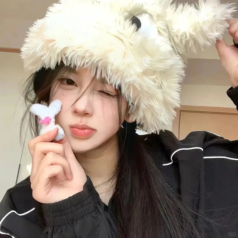 LisaEdit