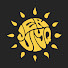 _YSisFN8hRE-channel-avatar-Jeruiyq Podcast
