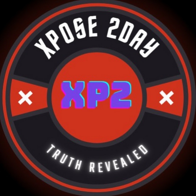 xpose2day