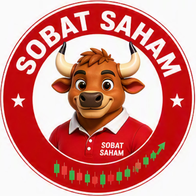Sobat Saham