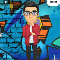 DilseGamer profile image