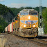 ReDqR4EuHuE-channel-avatar-Missouri Rails