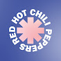 RHCPtv1 logo