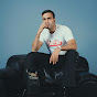 Mert Demir