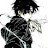 @Izuku_loverforever