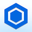 tKkUaq852bg-channel-avatar-WisdomCap