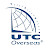 UTC Overseas