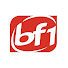 9lW82HQ1TFs-channel-avatar-BF1 TELEVISION