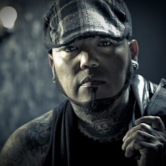 Los Kumbia Kings - Topic