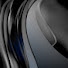 sHuFRnrPG5Q-channel-avatar-BradyLovesRealityTV