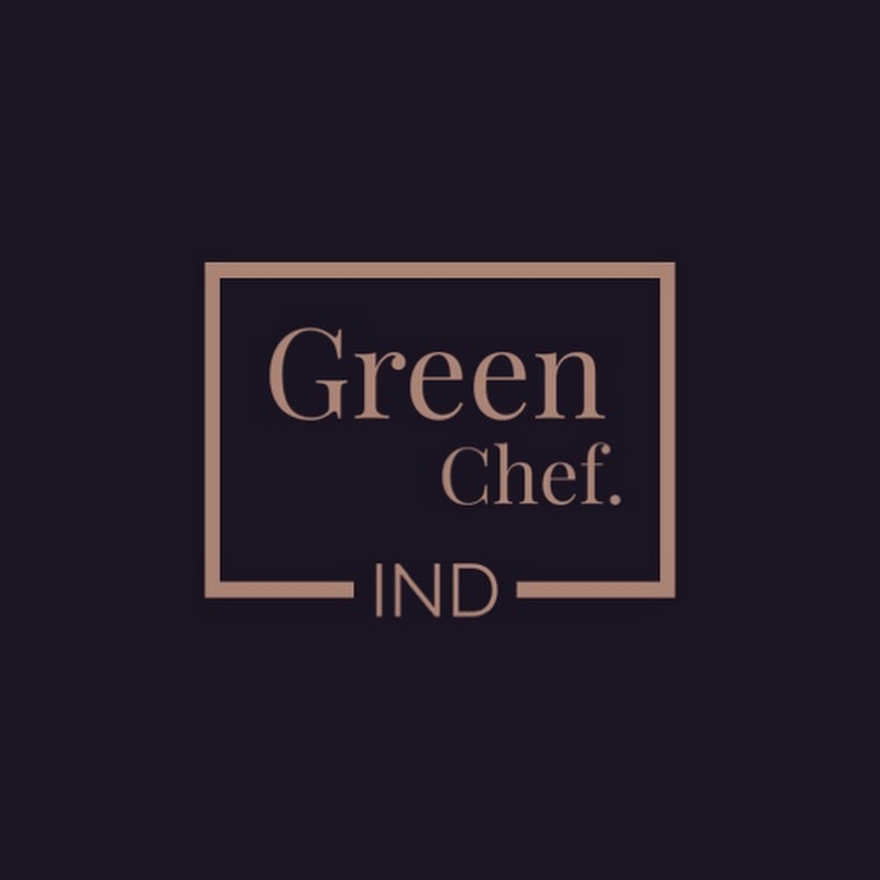 Green Chef