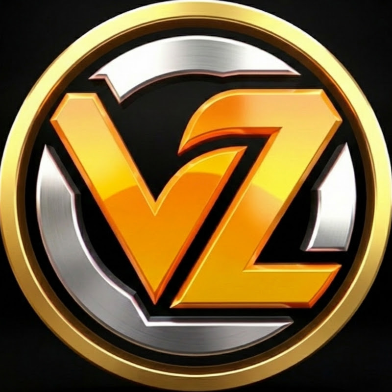 Viralzac
