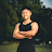 @marcocfitness Avatar
