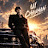 @JayKumar-u5w7b