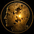 yULKec6pBNM-channel-avatar-Historia Revelada