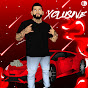 Eric Hernandez  - @Xclusiveautoofficial - Youtube