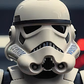 Star Wars: Tales Untold