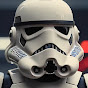 Star Wars: Tales Untold