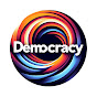 DemocracyDigest logo