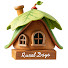 VIkDnIln73k-channel-avatar-Rural Days and Rural Life Cooking