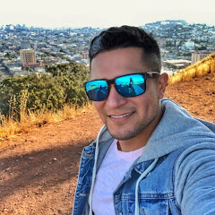 Carlitos Teran