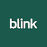 At0FWeuDgF8-channel-avatar-Blink