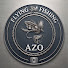 hv4cHoYTBiY-channel-avatar-Flyingfishing AZO