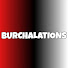 IwiWVMVT-tw-channel-avatar-Burchalations