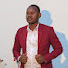 2Jr79hEJHJA-channel-avatar-ULEDI TV