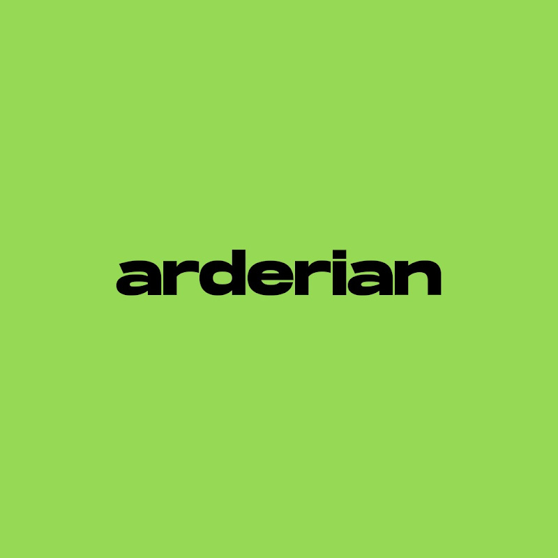 ARDerian