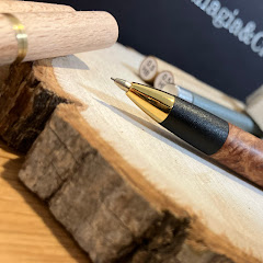 ピラフ Stationeryアイコン画像