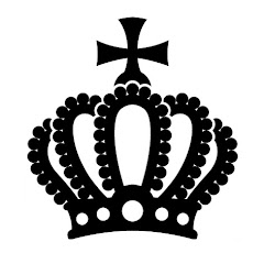 イロクイ。アイコン画像