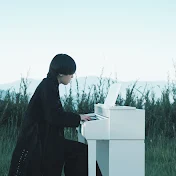 whogen 風弦