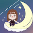 tCf12bW3w0Q-channel-avatar-ルナ -Luna-