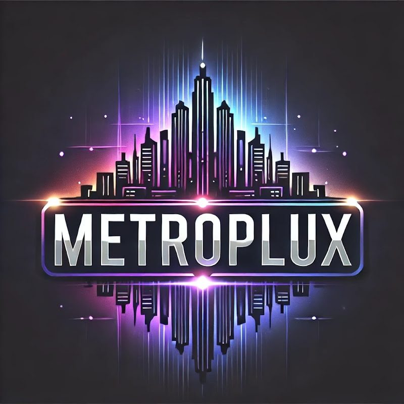 Channel Avatar
