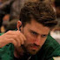 Ljt_7cyqhjo-channel-avatar-Marc Esserman