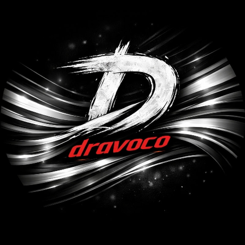 dravoco