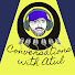 iVeWhEf5ydA-channel-avatar-ATUL TAISHETE