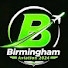 cnv8z3pZWEY-channel-avatar-Birmingham Aviation 2024