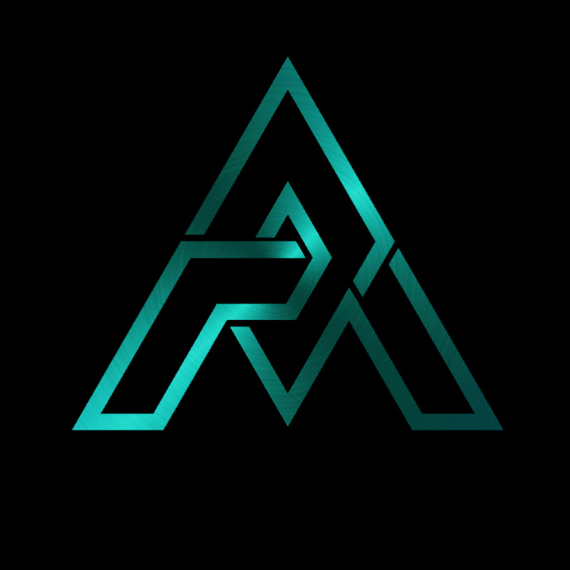 Atlxmatrix Reacts