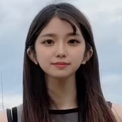 田舎育ちのもも