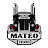 Mateo trucks