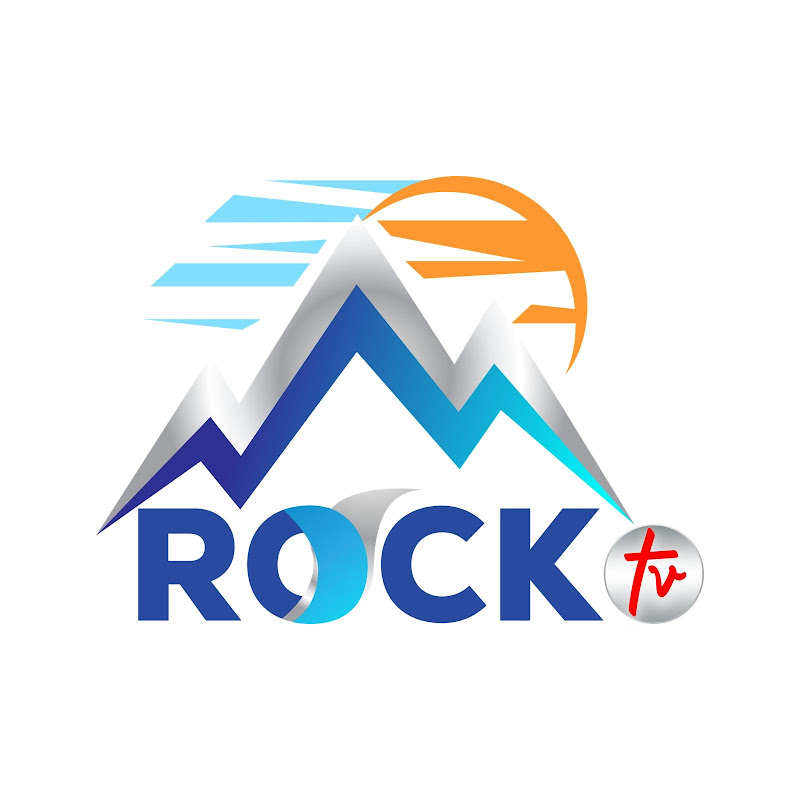 Rock Television