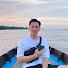 Xl0Lp1dKt_4-channel-avatar-Làng tương