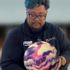 Lanndyn Carnate Bowling net worth