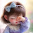 @maysali5958